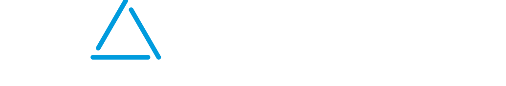Grupo Empresarial RB